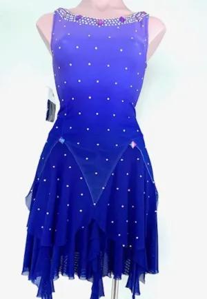 #8505 "Helena"