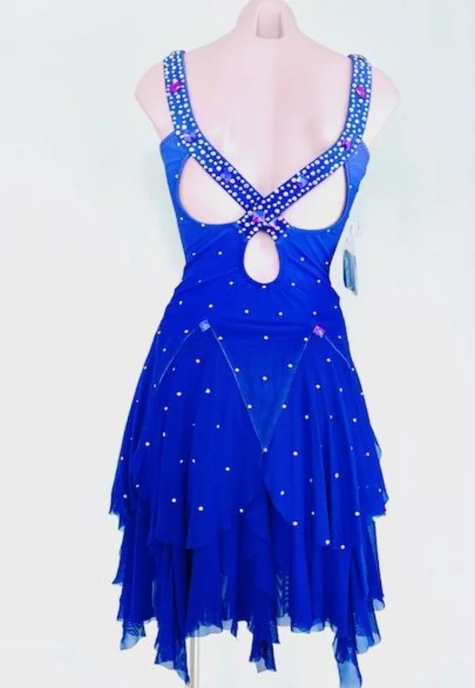 #8505 "Helena"