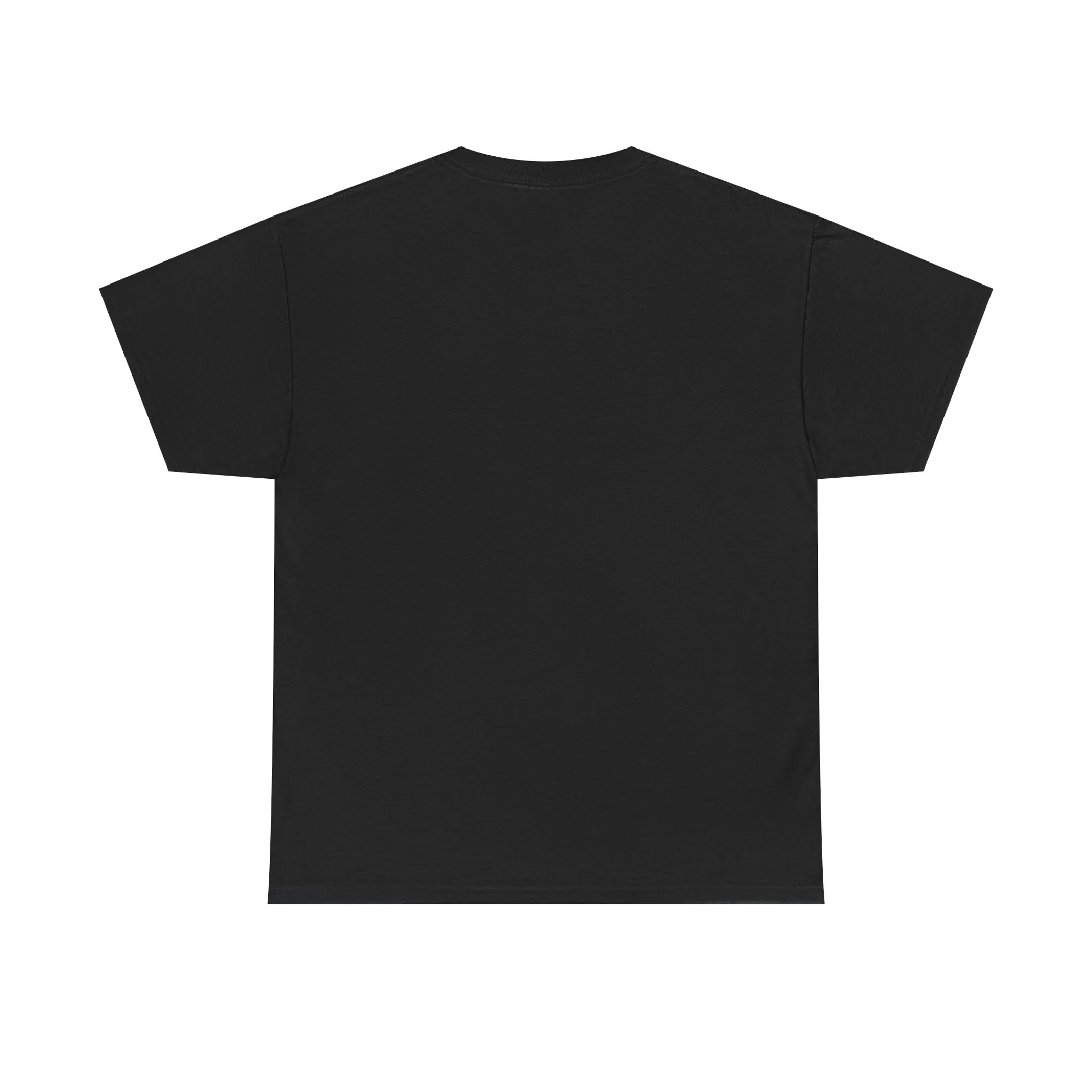 Activate reality 3rd eye Unisex Heavy Cotton Tee for Trendsetters, Activate Reality Shirt, Graphic Tee, Unique Gift, Casual Wear, Streetwear
