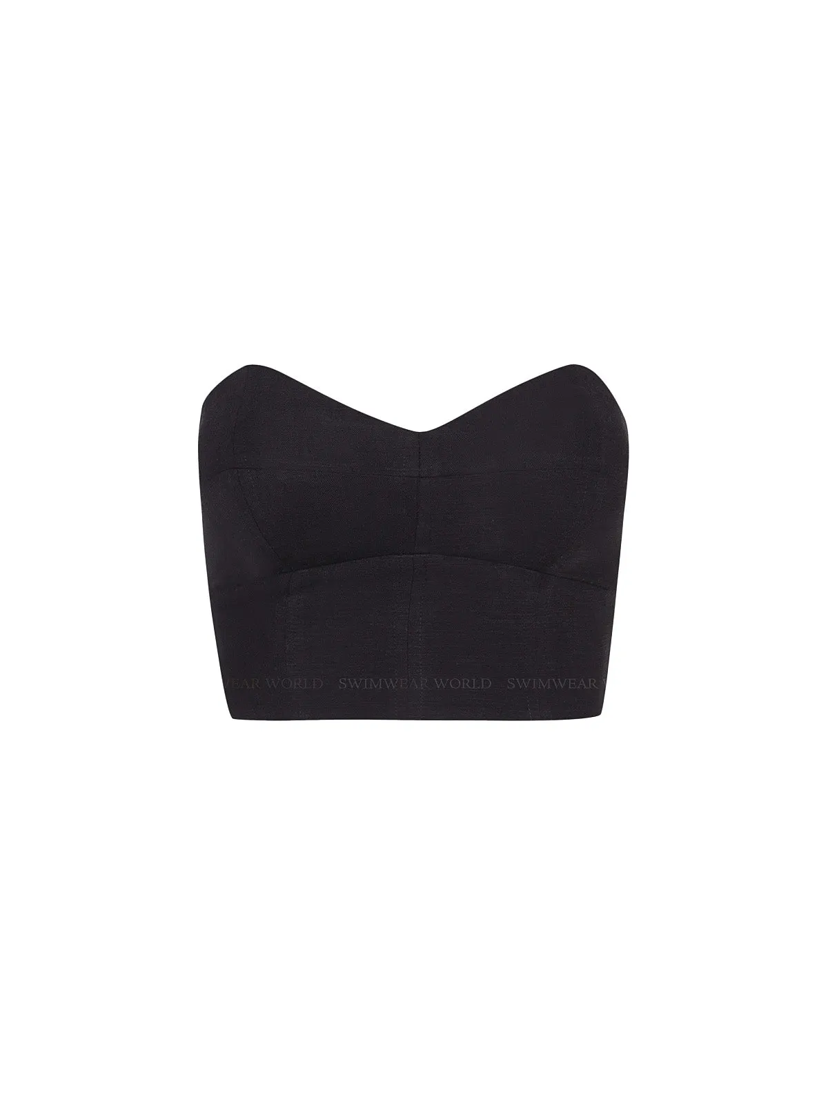 Adelle Bralette ::RET
