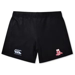 Alabama Rugby Alliance Women's Yokohama Short by Canterbury