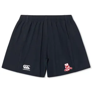 Alabama Rugby Alliance Yokohama Short by Canterbury