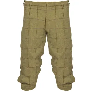Alan Paine Rutland Gents Tweed Shooting Breeks