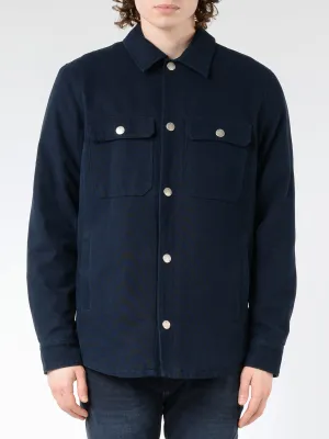 Alex Jacket