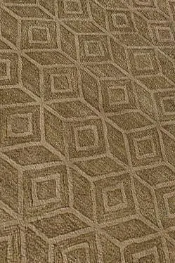 Alhambra Brown Sale