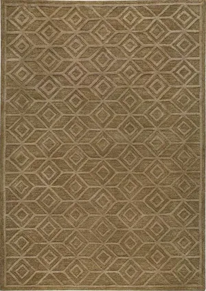 Alhambra Brown Sale