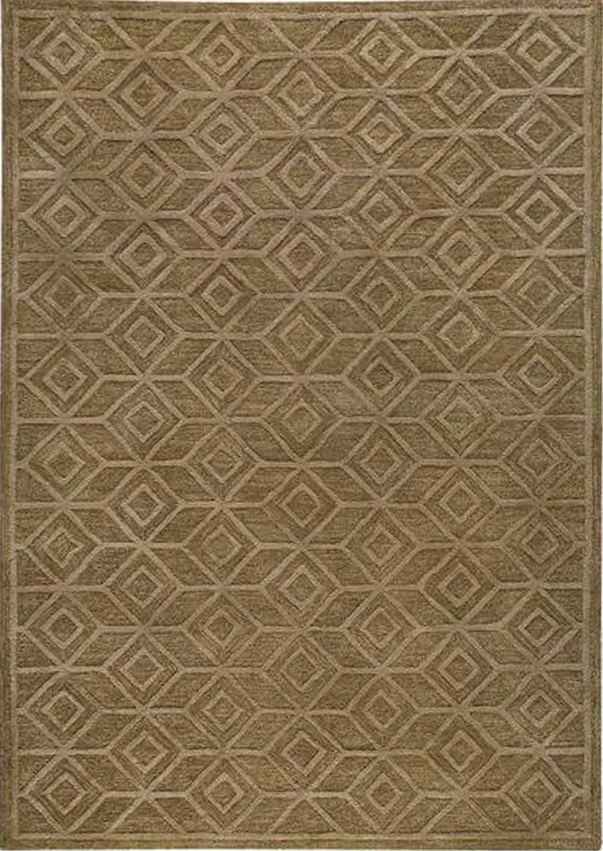 Alhambra Brown Sale