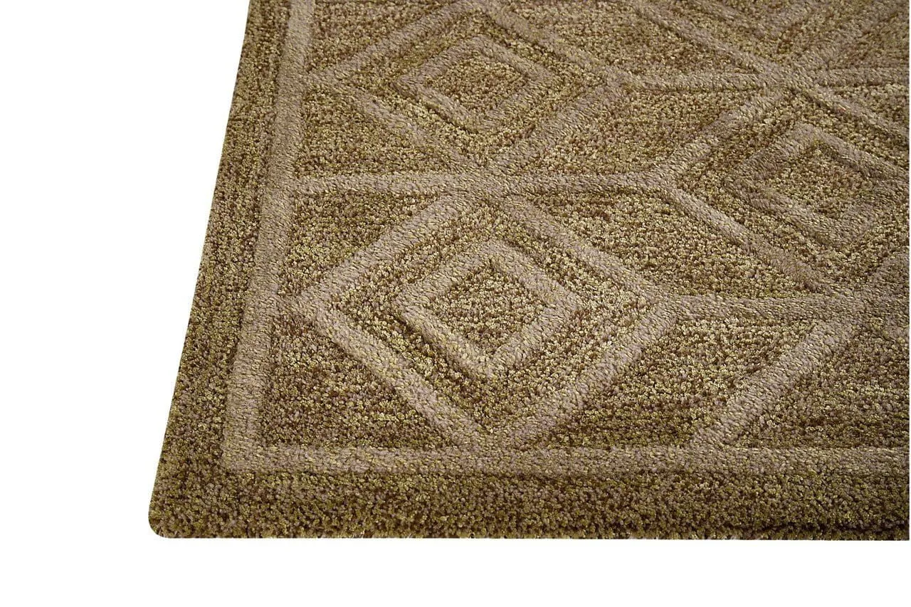 Alhambra Brown Sale