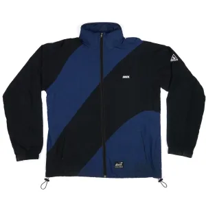 ALIVE WAVE JACKET