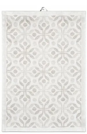 Anna Kitchen Towel