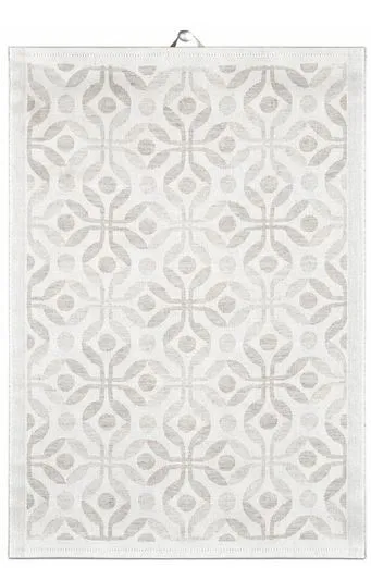 Anna Kitchen Towel