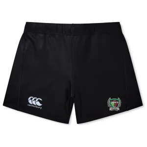 Augusta Furies Women's Yokohama Short by Canterbury