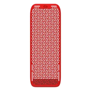 BACK PROTECTOR MEDIUM | LEVEL 2
