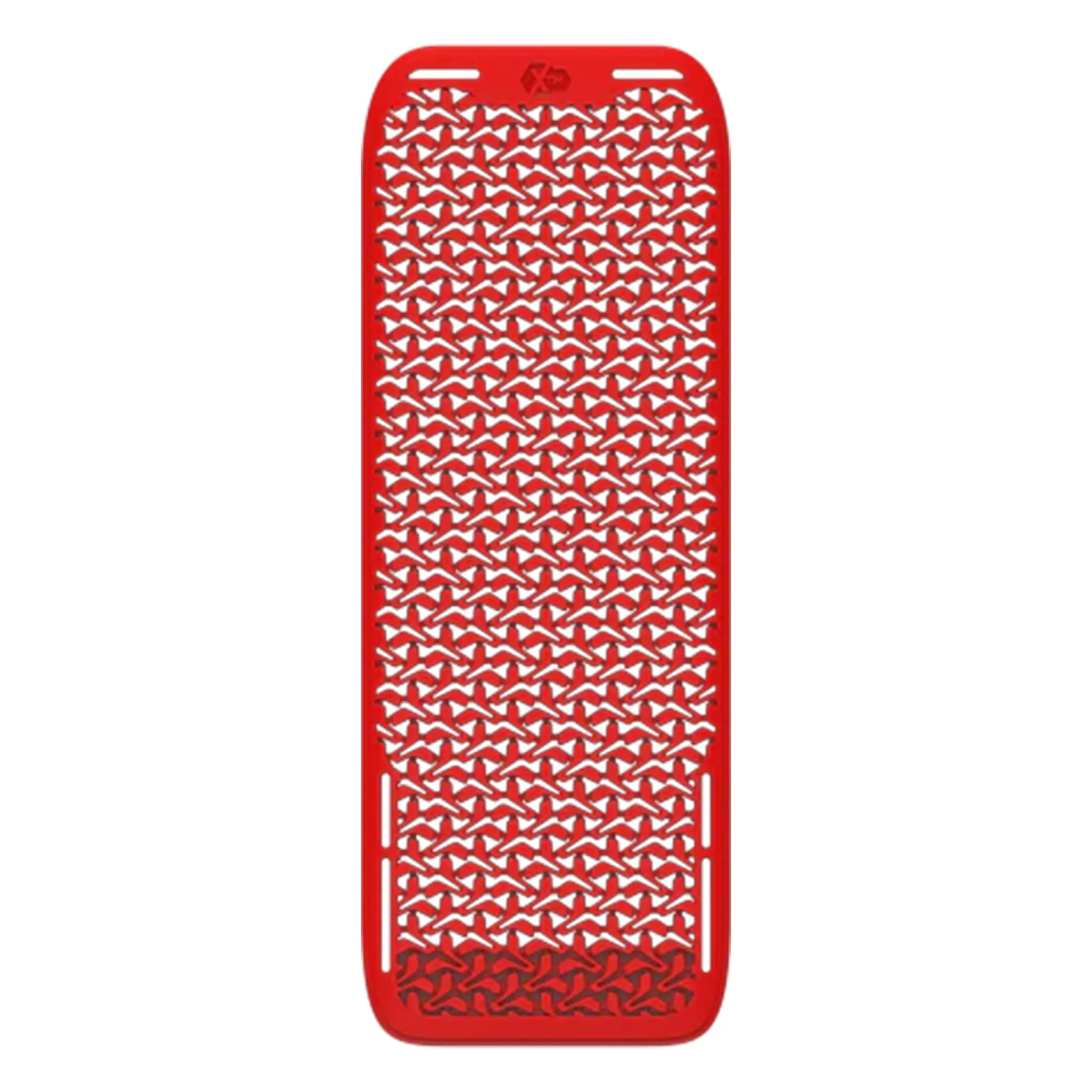 BACK PROTECTOR MEDIUM | LEVEL 2