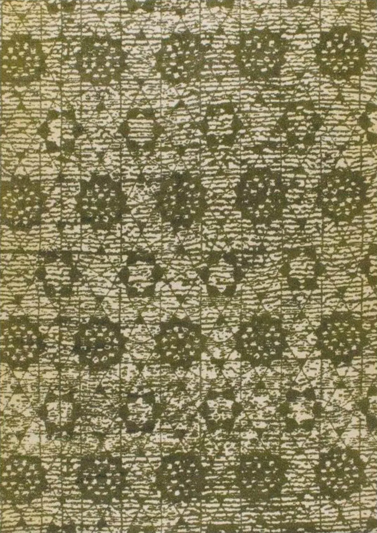 Baltimore Green
