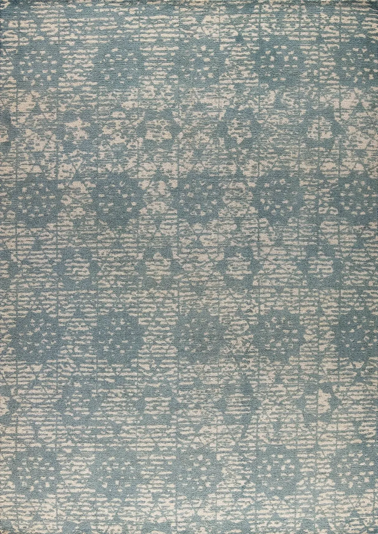 Baltimore Light Blue