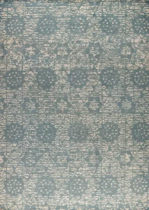 Baltimore Light Blue