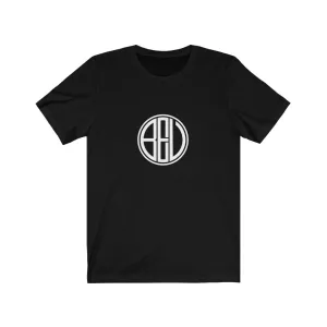B.E. Circle Men's Tee