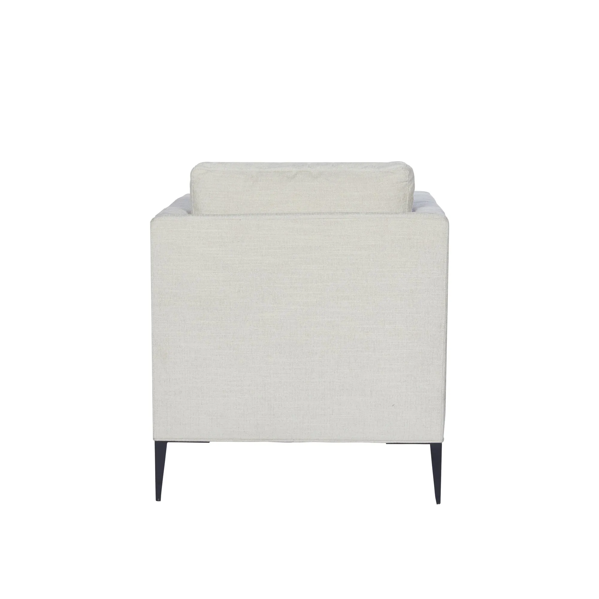 Benedict Chair