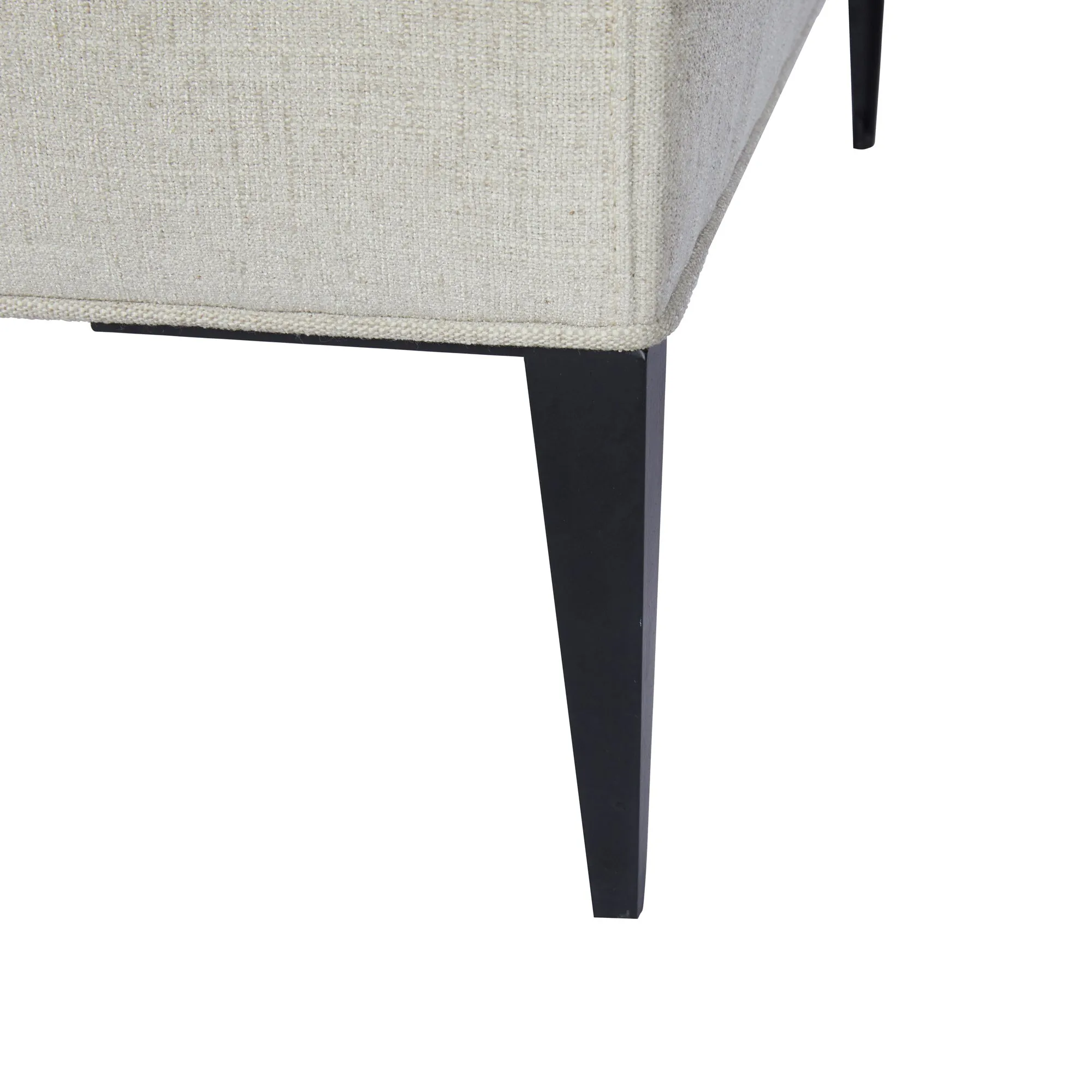 Benedict Chair