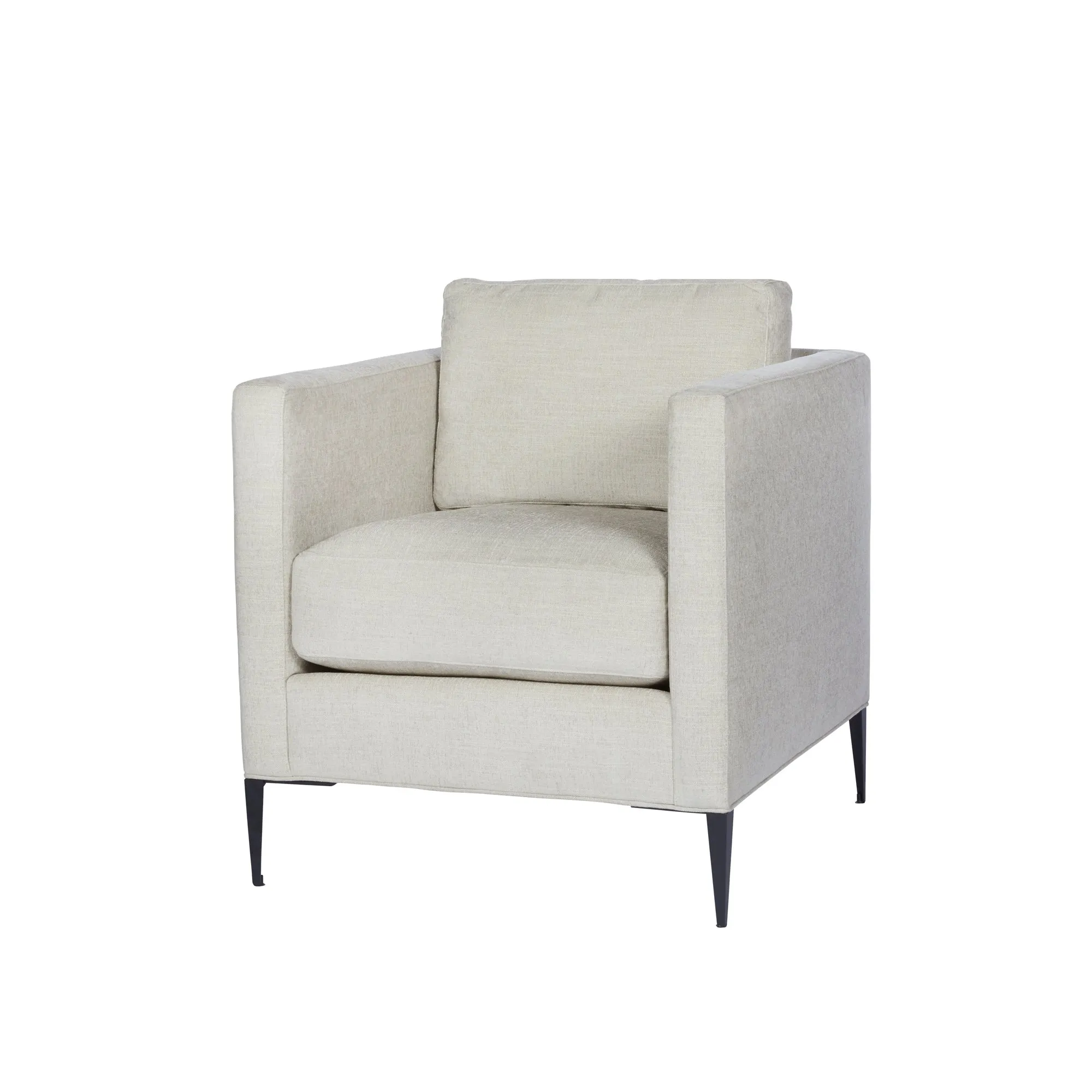 Benedict Chair