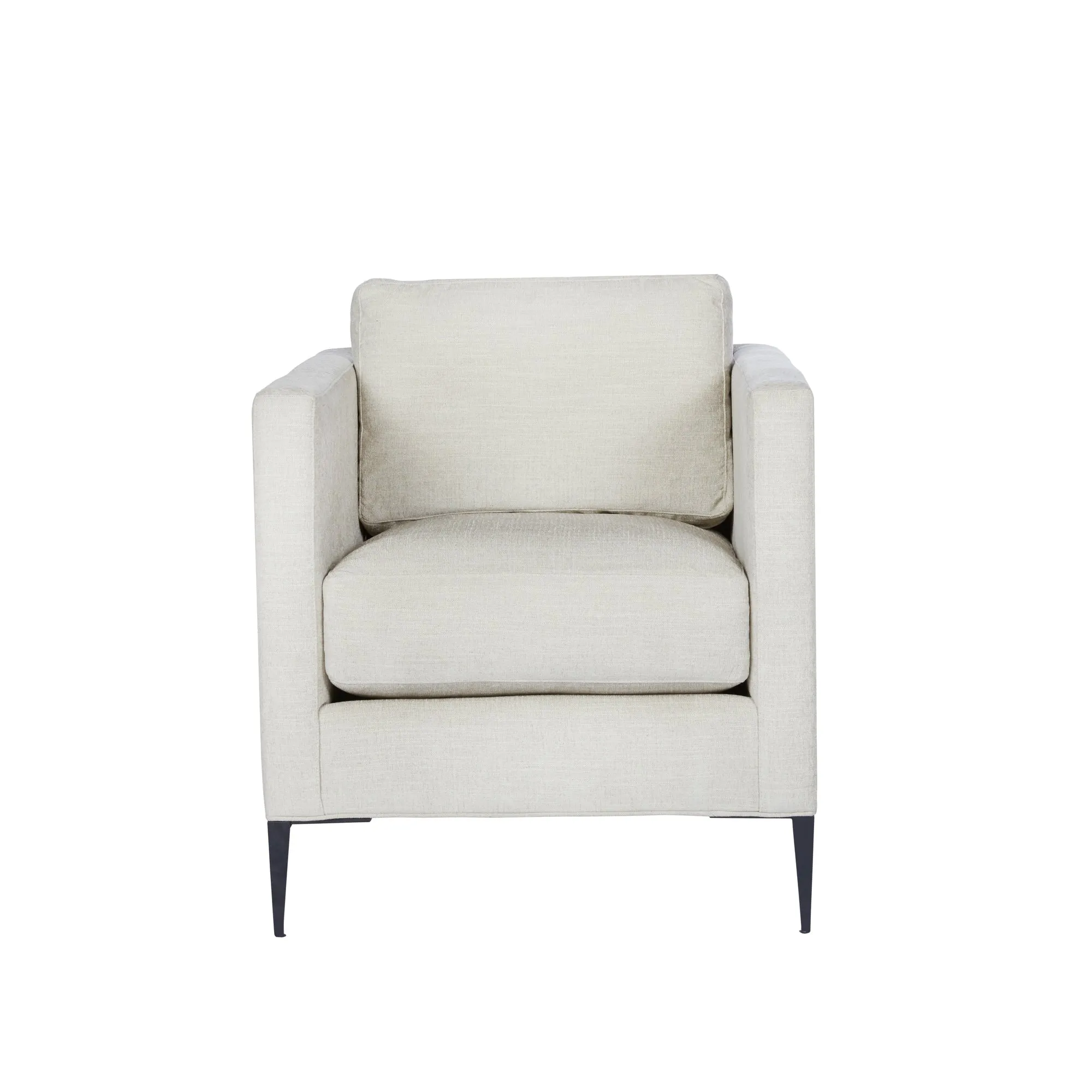 Benedict Chair