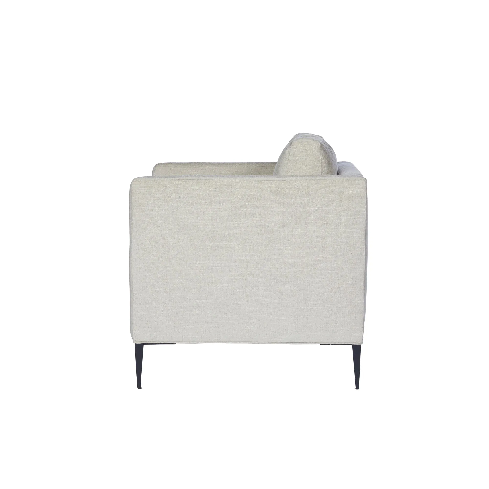 Benedict Chair
