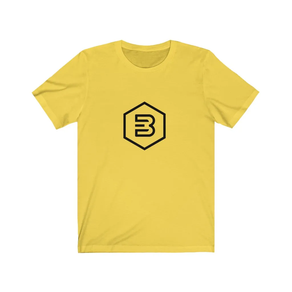 B.E.V. Women's Tee