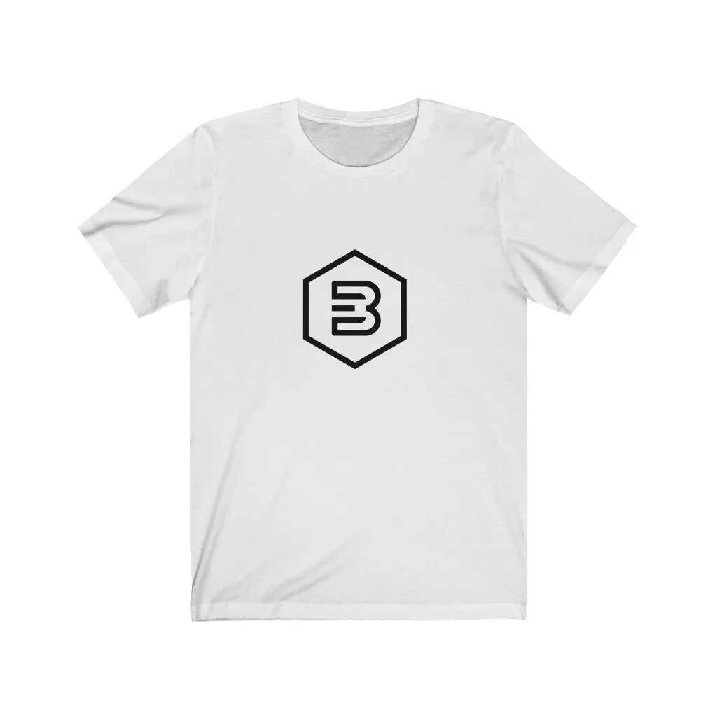 B.E.V. Women's Tee