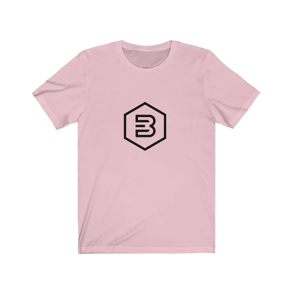 B.E.V. Women's Tee