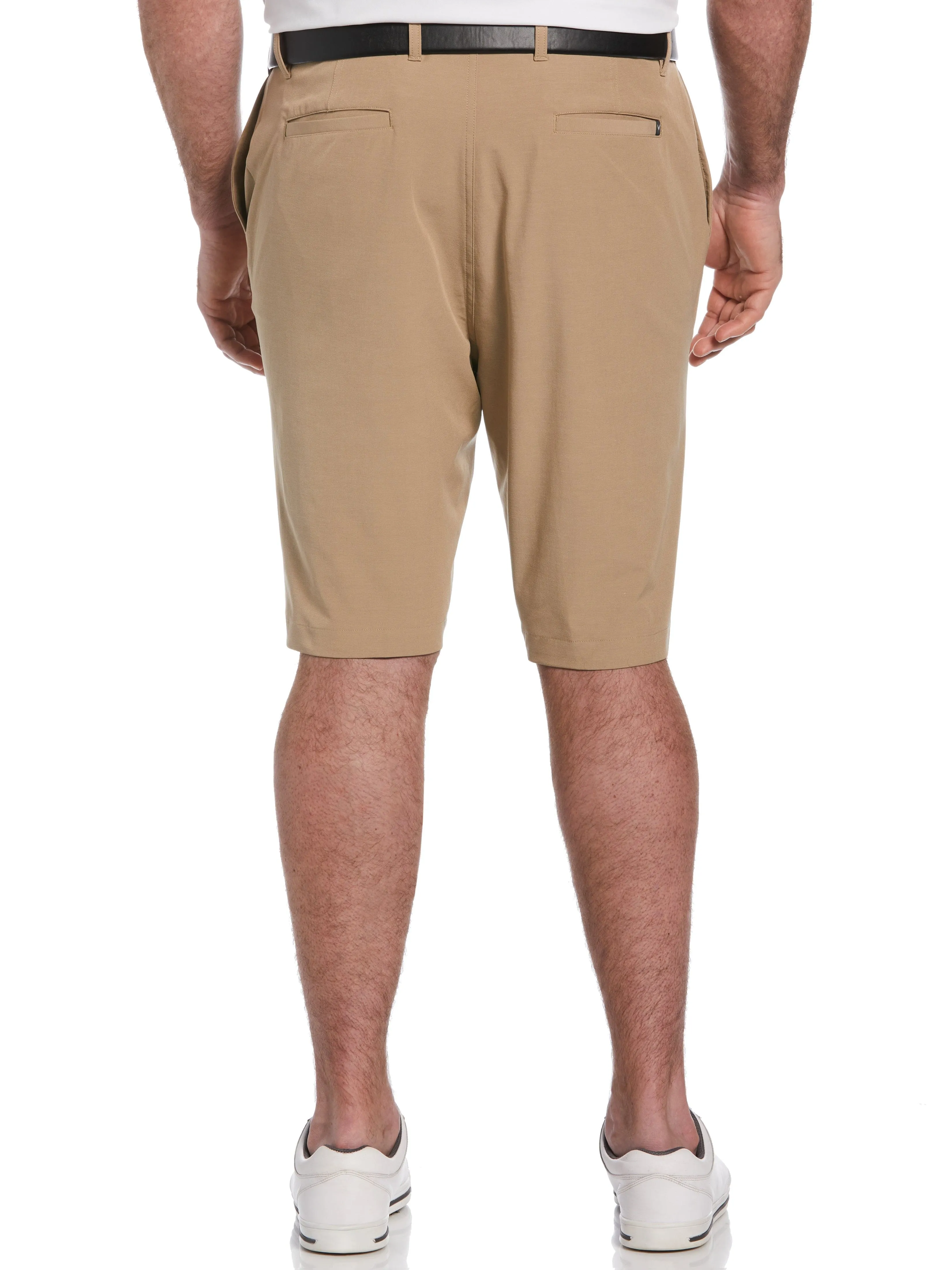 Big & Tall EverPlay™ Golf Short