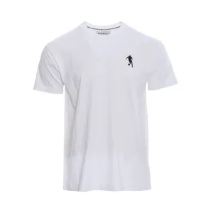 Bikkembergs Men's T-Shirt