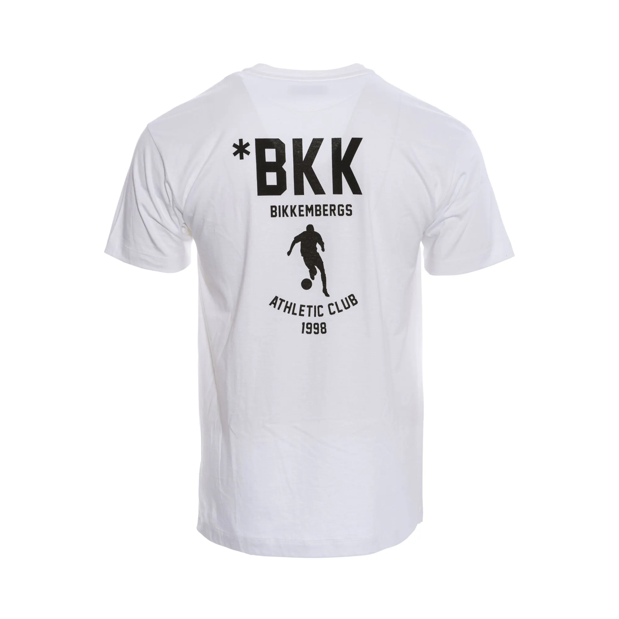 Bikkembergs Men's T-Shirt