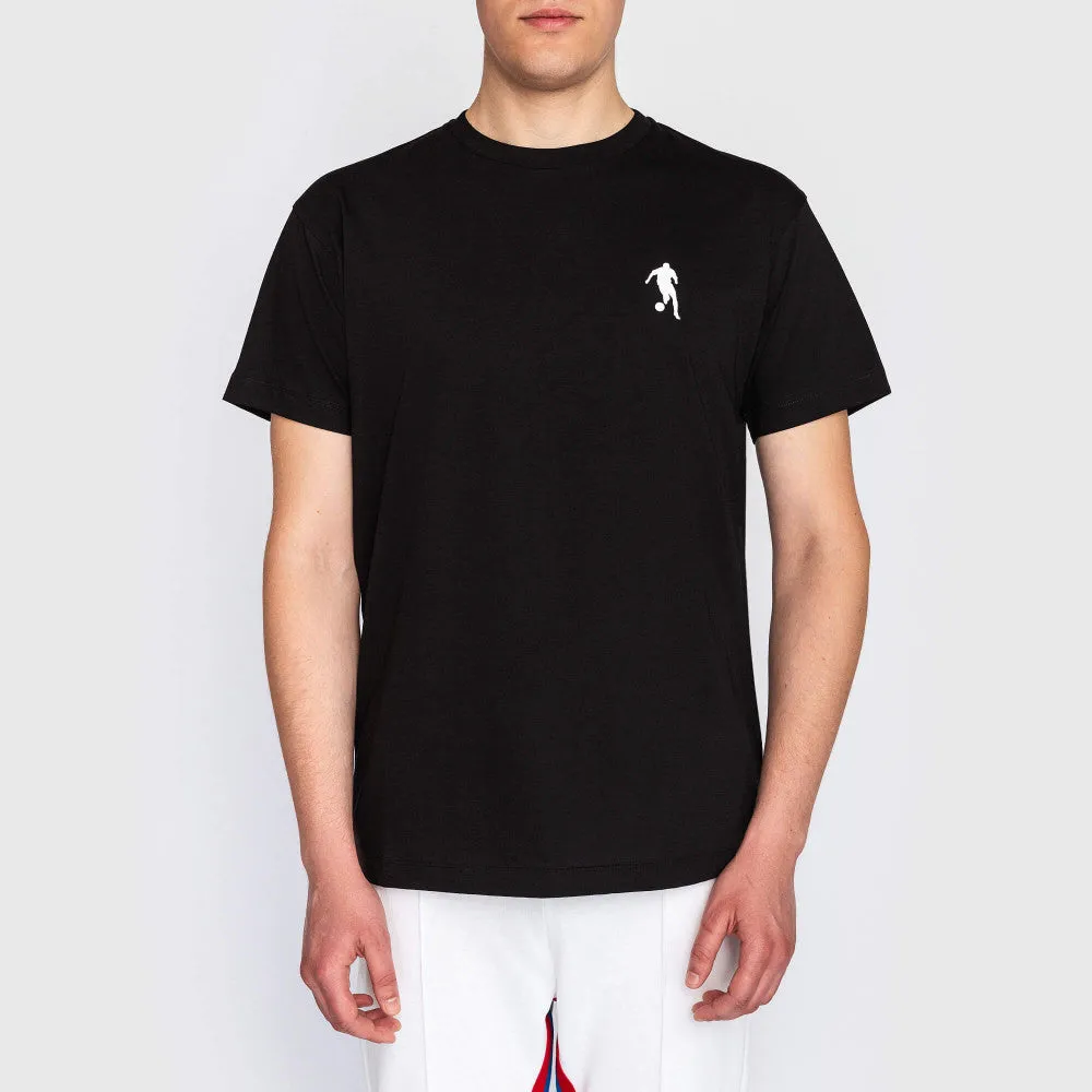 Bikkembergs Men's T-Shirt