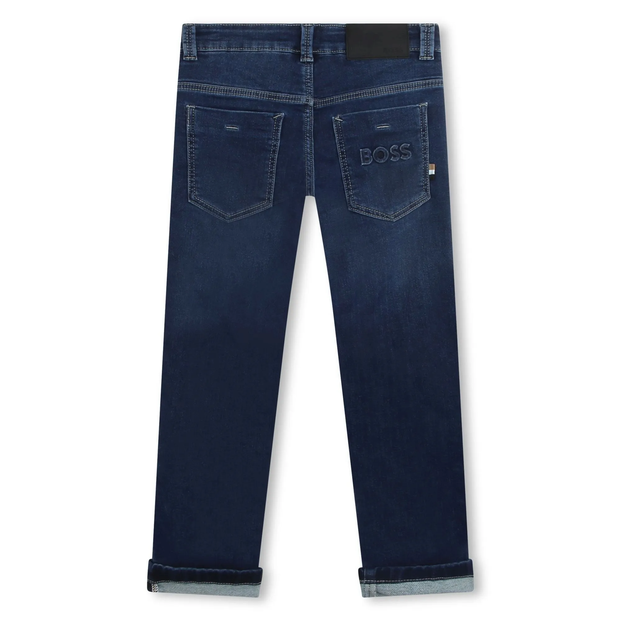 BOSS Denim Jean