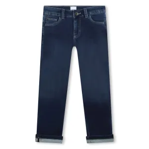 BOSS Denim Jean