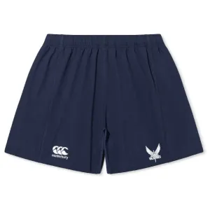 Brunswick Valkyries Yokohama Short by Canterbury