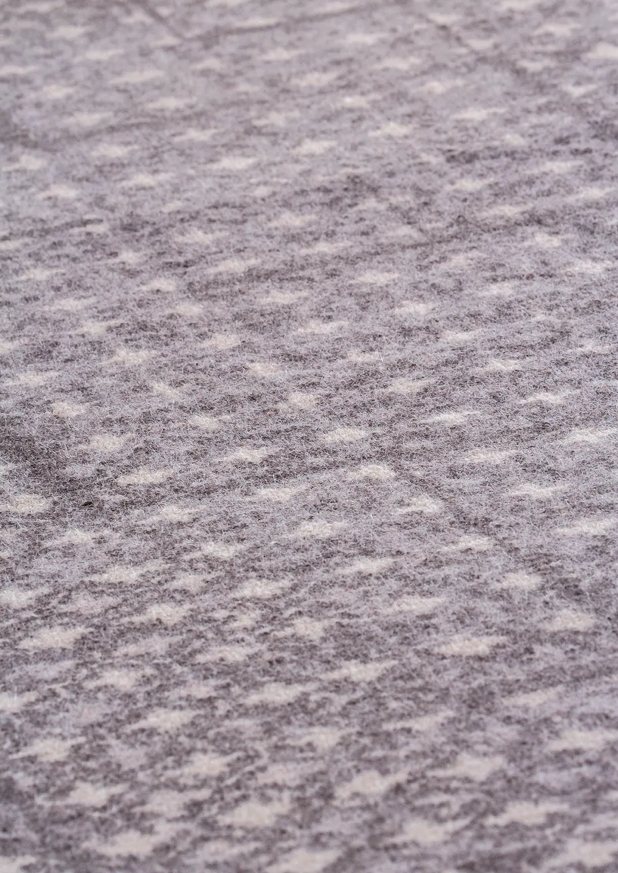 Burbank Dark Brown