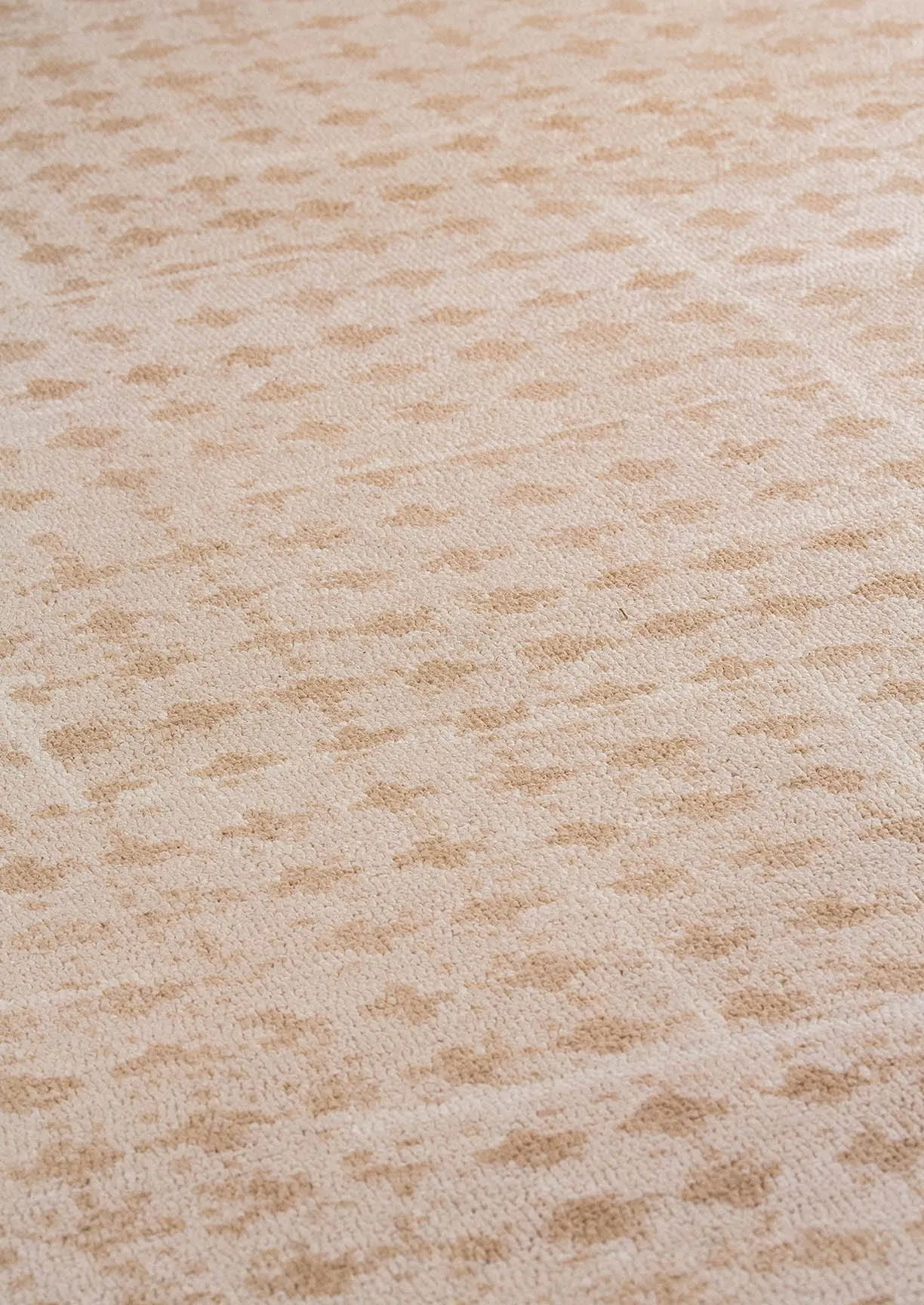 Burbank Light Beige