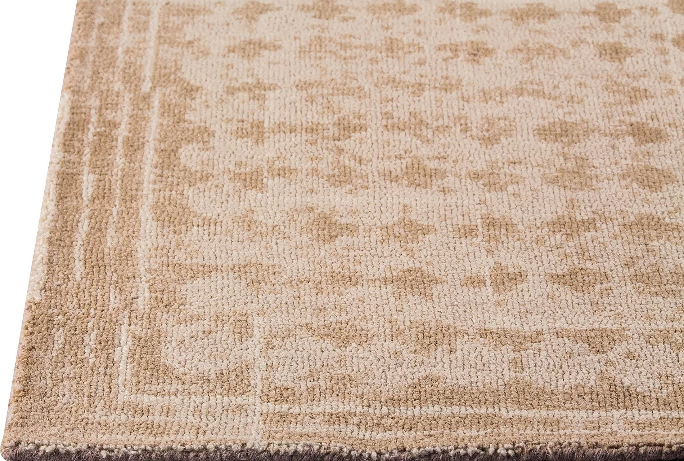Burbank Light Beige