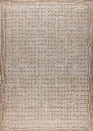Burbank Light Beige