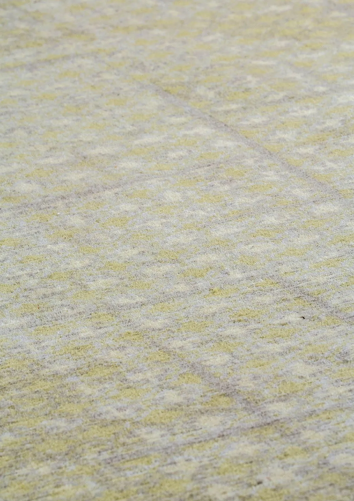 Burbank Yellow