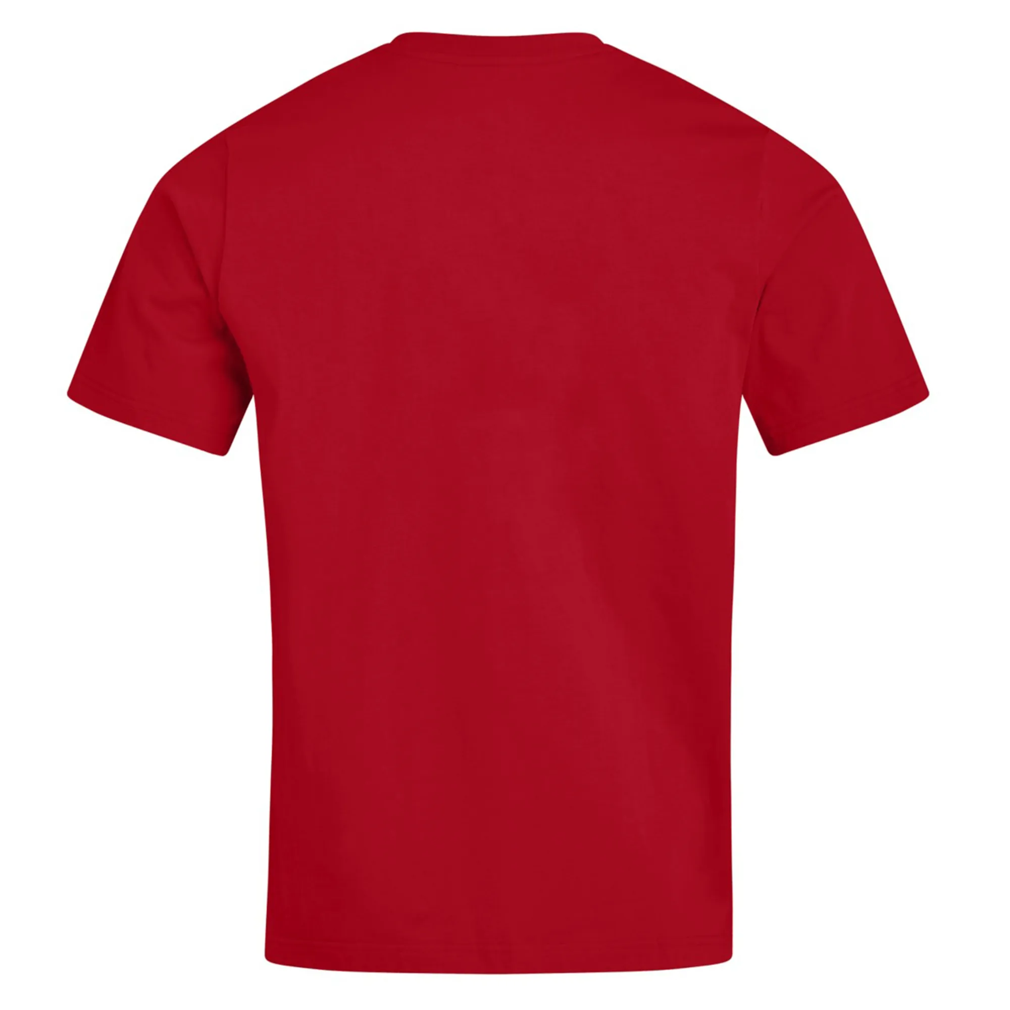 Canterbury Club Plain Tee