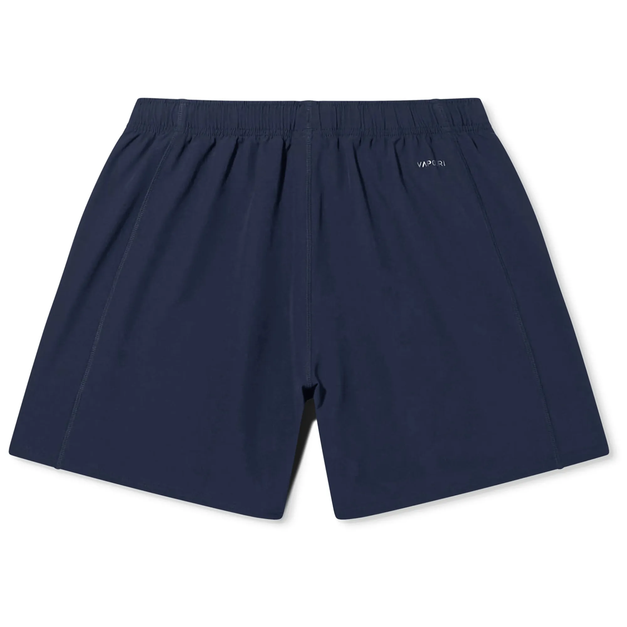 Canterbury Yokohama Short 3-Pack Bundle