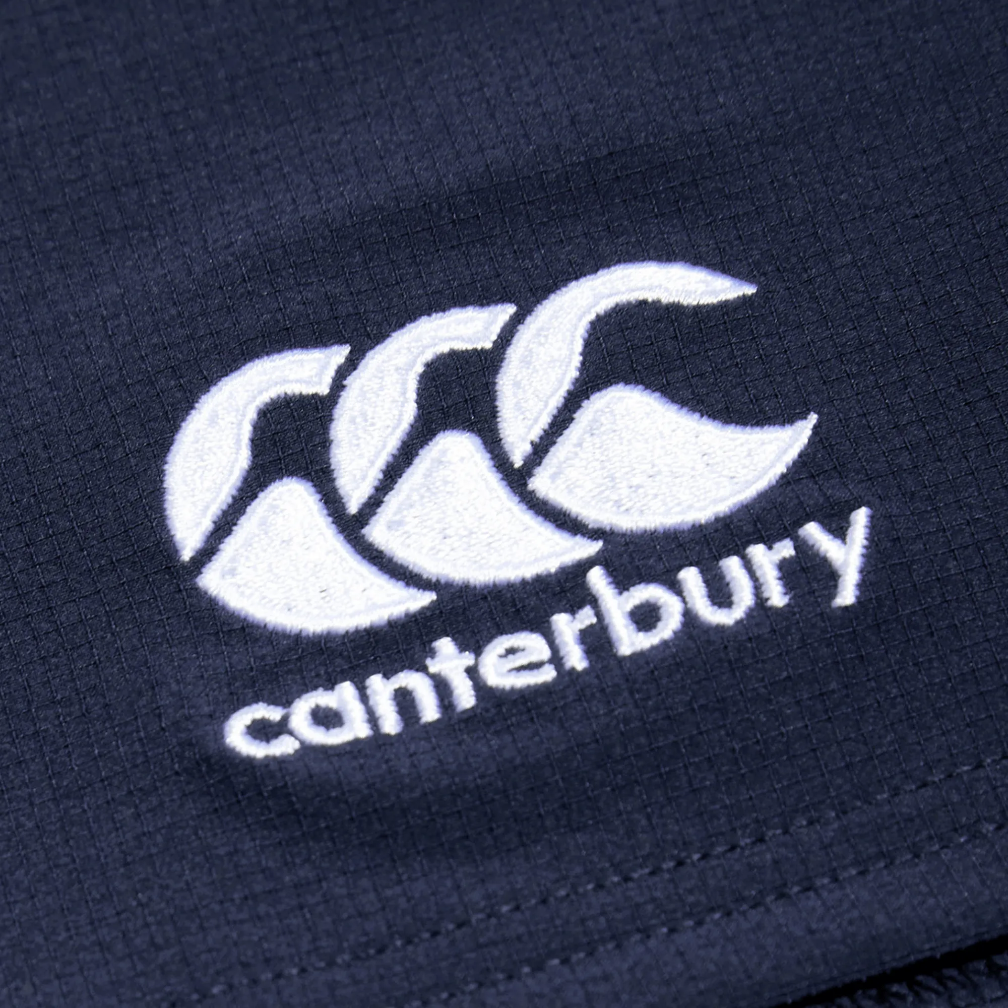 Canterbury Yokohama Short 3-Pack Bundle