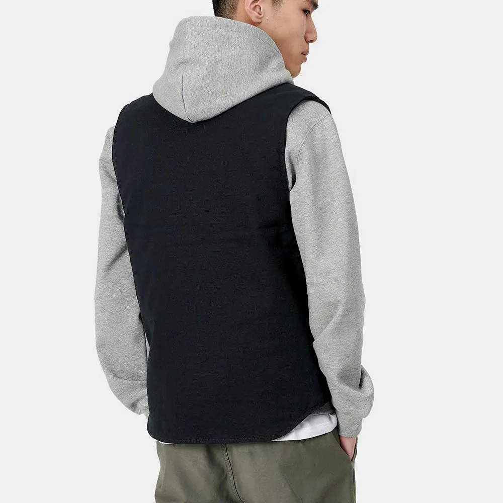 Carhartt Vest Bodywarmer