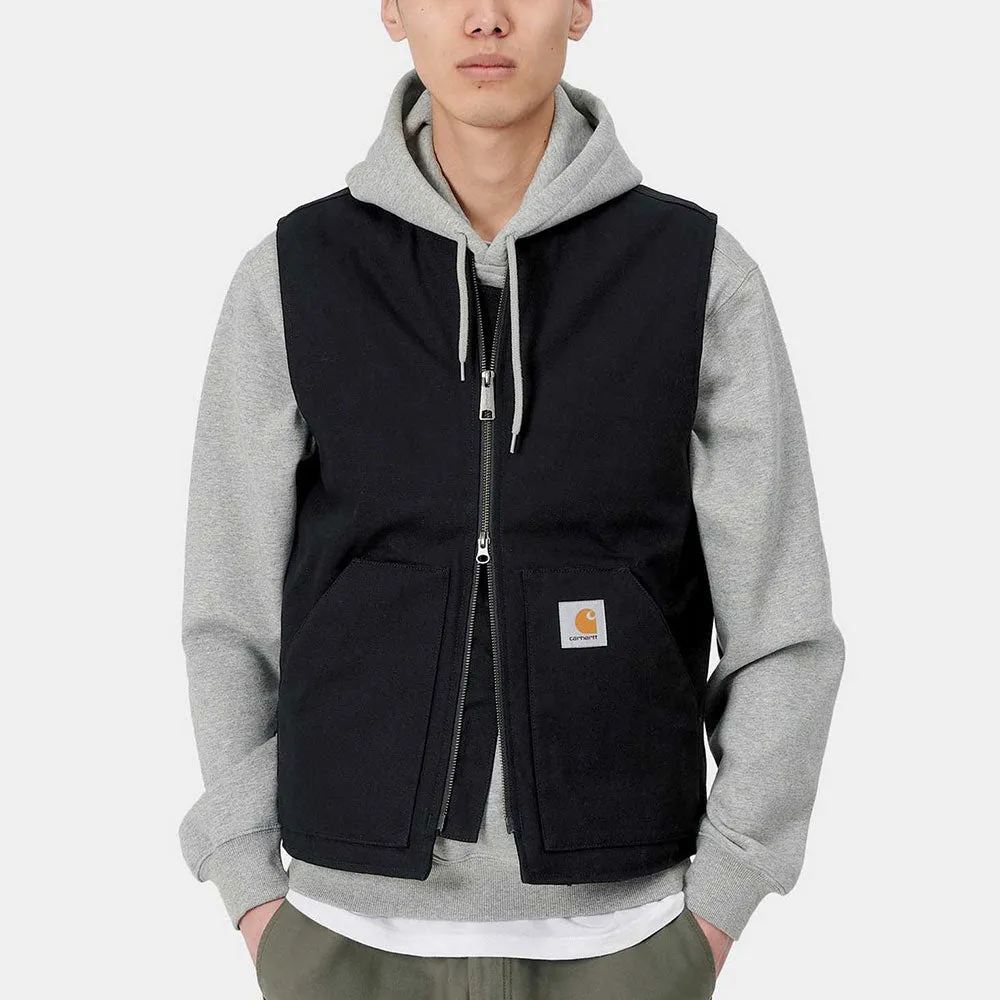 Carhartt Vest Bodywarmer