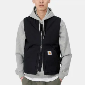 Carhartt Vest Bodywarmer