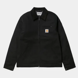 Carhartt WIP Detroit Jacket