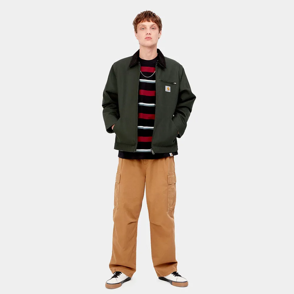 Carhartt WIP Detroit Jacket